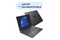 Laptop HP VICTUS 15 15.6" Intel Core i5 13420H NVIDIA GeForce RTX 4050 16GB 512GB SSD Windows 11 Home srebrny