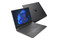 Laptop HP VICTUS 15 15.6" Intel Core i5 13420H NVIDIA GeForce RTX 4050 16GB 512GB SSD Windows 11 Home srebrny