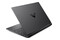 Laptop HP VICTUS 15 15.6" Intel Core i5 13420H NVIDIA GeForce RTX 4050 16GB 512GB SSD Windows 11 Home srebrny