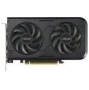 Karta graficzna ASUS RTX 5050 Dual 8GB GDDR6