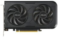 Karta graficzna ASUS RTX 5050 Dual 8GB GDDR6