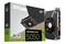 Karta graficzna ZOTAC RTX 5050 Solo 8GB GDDR6