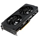 Karta graficzna GAINWARD RTX 5050 8GB GDDR6