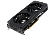 Karta graficzna GAINWARD RTX 5050 8GB GDDR6