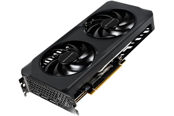 Karta graficzna GAINWARD RTX 5050 8GB GDDR6