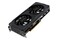 Karta graficzna GAINWARD RTX 5050 8GB GDDR6