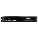 Karta graficzna PALIT RTX 5050 Dual OC 8GB GDDR6