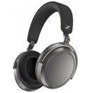 Słuchawki Sennheiser Momentum 4 Nauszne Bezprzewodowe szary
