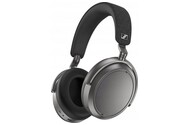Słuchawki Sennheiser Momentum 4 Nauszne Bezprzewodowe szary