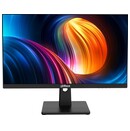 Monitor 27.0" Dahua Technology LM27-B211B czarny