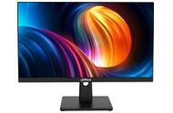 Monitor 27.0" Dahua Technology LM27-B211B czarny