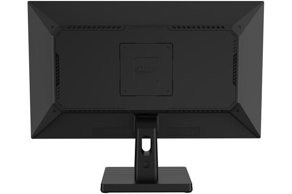 Monitor 27.0" Dahua Technology LM27-B211B czarny
