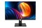 Monitor 27.0" Dahua Technology LM27-B211B czarny