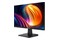 Monitor 27.0" Dahua Technology LM27-B211B czarny