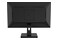 Monitor 27.0" Dahua Technology LM27-B211B czarny