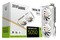 Karta graficzna ZOTAC RTX 5050 Twin Edge White OC 8GB GDDR6