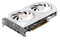 Karta graficzna ZOTAC RTX 5050 Twin Edge White OC 8GB GDDR6