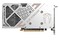 Karta graficzna ZOTAC RTX 5050 Twin Edge White OC 8GB GDDR6