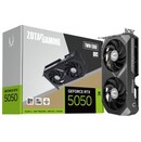 Karta graficzna ZOTAC RTX 5050 Twin Edge OC 8GB GDDR6