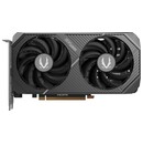 Karta graficzna ZOTAC RTX 5050 Twin Edge 8GB GDDR6