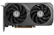 Karta graficzna ZOTAC RTX 5050 Twin Edge 8GB GDDR6