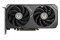 Karta graficzna ZOTAC RTX 5050 Twin Edge 8GB GDDR6