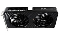 Karta graficzna PALIT RTX 5050 Dual 8GB GDDR6