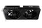 Karta graficzna PALIT RTX 5050 Dual 8GB GDDR6