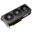 Karta graficzna ASUS RTX 5050 8GB GDDR6