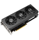 Karta graficzna ASUS RTX 5050 OC 8GB GDDR6