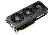 Karta graficzna ASUS RTX 5050 OC 8GB GDDR6