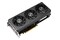 Karta graficzna ASUS RTX 5050 OC 8GB GDDR6