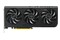 Karta graficzna ASUS RTX 5050 OC 8GB GDDR6