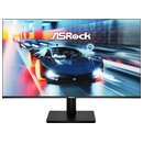 Monitor 27.0" ASrock CL27FFA czarny