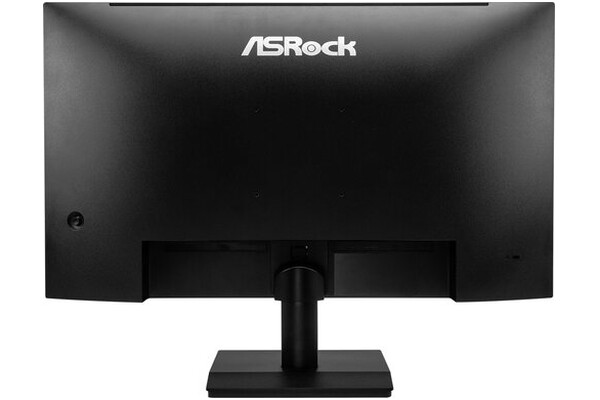 Monitor 27.0" ASrock CL27FFA czarny