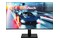 Monitor 27.0" ASrock CL27FFA czarny