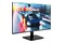 Monitor 27.0" ASrock CL27FFA czarny