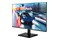 Monitor 27.0" ASrock CL27FFA czarny