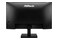Monitor 27.0" ASrock CL27FFA czarny