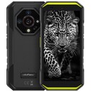 Smartfon Ulefone Armor X32 Pro 5G zielony 5.65" 8.0GB/256.0GB