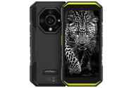 Smartfon Ulefone Armor X32 Pro 5G zielony 5.65" 8.0GB/256.0GB