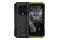 Smartfon Ulefone Armor X32 Pro 5G zielony 5.65" 8.0GB/256.0GB