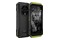 Smartfon Ulefone Armor X32 Pro 5G zielony 5.65" 8.0GB/256.0GB