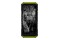 Smartfon Ulefone Armor X32 Pro 5G zielony 5.65" 8.0GB/256.0GB