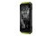 Smartfon Ulefone Armor X32 Pro 5G zielony 5.65" 8.0GB/256.0GB