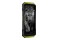 Smartfon Ulefone Armor X32 Pro 5G zielony 5.65" 8.0GB/256.0GB