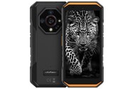 Smartfon Ulefone Armor X32 5G pomarańczowy 6.56" 6.0GB/128.0GB