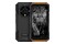 Smartfon Ulefone Armor X32 5G pomarańczowy 6.56" 6.0GB/128.0GB