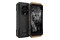 Smartfon Ulefone Armor X32 5G pomarańczowy 6.56" 6.0GB/128.0GB