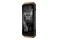 Smartfon Ulefone Armor X32 5G pomarańczowy 6.56" 6.0GB/128.0GB